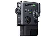 ÈÄÁöÇʸ§ 8mm Çʸ§ Ä«¸Þ¶ó ÄÁ¼ÁÀÇ µ¿¿µ»ó Áï¼® Ä«¸Þ..