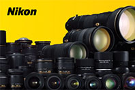 ´ÏÄÜÀÇ ½ÅÁ¦Ç° ¿¹»ó ¸ñ·Ï