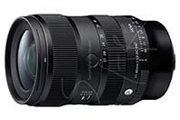 ñ׸ 17-40mm F1.8 DC ̹&