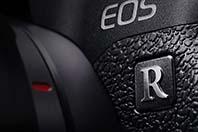 ij³í EOS R6 Mark IIIÀÇ ½ºÆå°ú ¹ßÇ¥ÀÏ