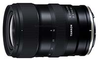 Ž 16-30mm F/2.8 Di III VXD G2(A064Z)  (16-3..