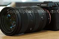 ñ׸ 28-105mm F2.8 DG DN Art ǰ ̹