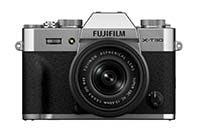 ÈÄÁöÇʸ§, FUJIFILM X-T30 III Á¤½Ä ¹ßÇ¥