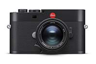 ¶óÀÌÄ«, EVF¸¦ žÀçÇÑ LEICA M EV1 ¹ßÇ¥ ¹× Ãâ½Ã °¡°Ý..