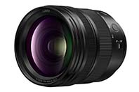 ĳҴ, LUMIX S 24-60mm F2.8  ǥ (S-E2460)..