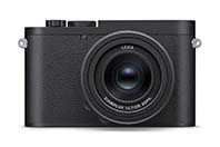 ī   Leica Q3 Monochrom ǥ