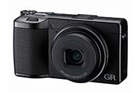 ¸®ÄÚ RICOH GR IV HDF ¹ßÇ¥