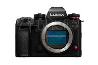 ĳҴ LUMIX S1RII ̹,,