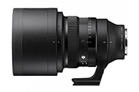 ñ׸, 135mm  ʷ F1.4  Sigma 135m..
