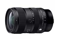 ñ׸, F1.8 뱸 ǥ   Sigma17-40mm F1.8..