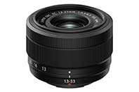 ʸ, 125g ǥ   XC13-33mmF3.5-6.3 OI..