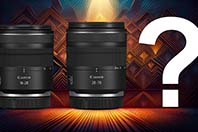 ĳ,  70-200mm F2.8 IS غ?