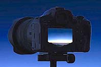 µåµð¾î ´Ù°¡¿Â ij³í EOS R6 Mark III