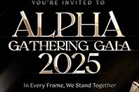 [Update] Ҵ a7V   ҹ 