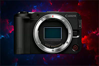 ĳ EOS R8 V   ҹ