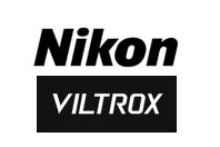 ����, Viltrox�� ���� ���� ���� ħ�� �Ҽ�